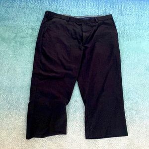 Mens dress pants